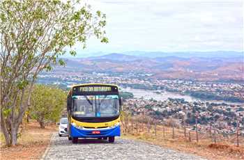 pico da ibituruna